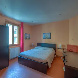 2* Гостевой дом Sogni D'oro