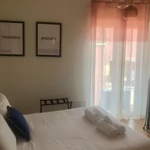 Tuscany Belfiore Florence