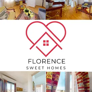  Appartamento Fortezza By Sweet Homes