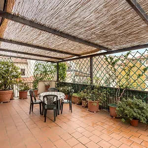  Appartamento Cittadella 39
