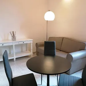 3* Гостевой дом Leone X
