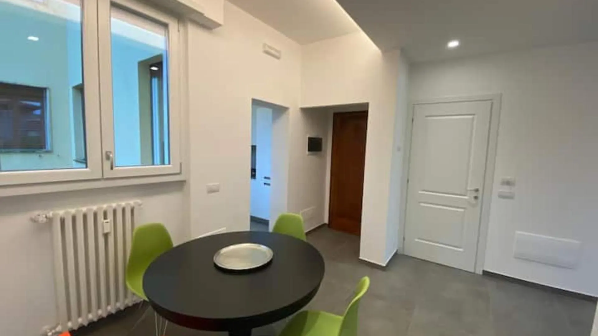 Florence Center Apartment 0*,  Italy