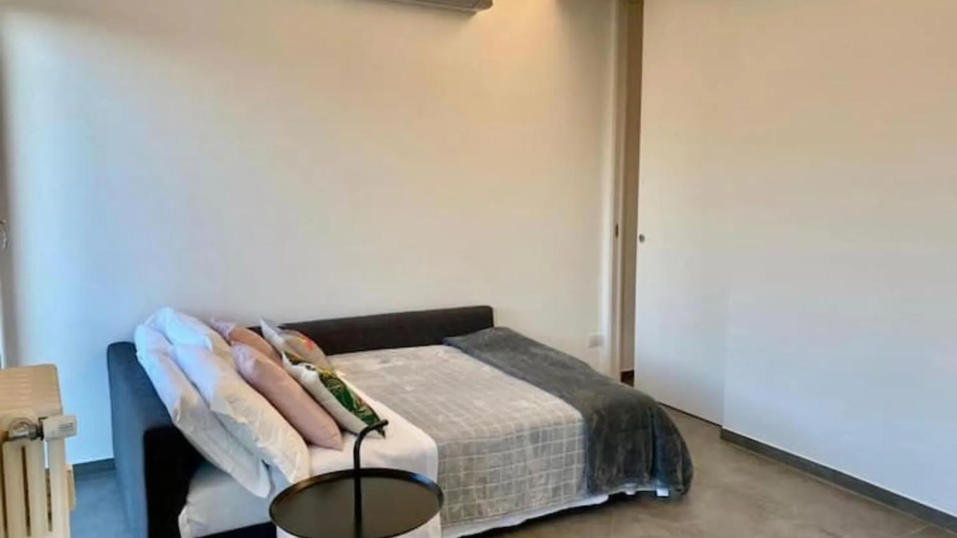 Florence Center Apartment Ιταλία